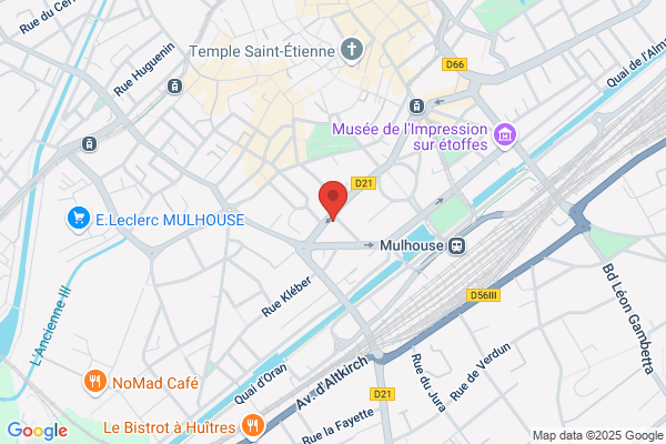 Association De Dermatologie Des Docteurs Meyer E Desforges r Et