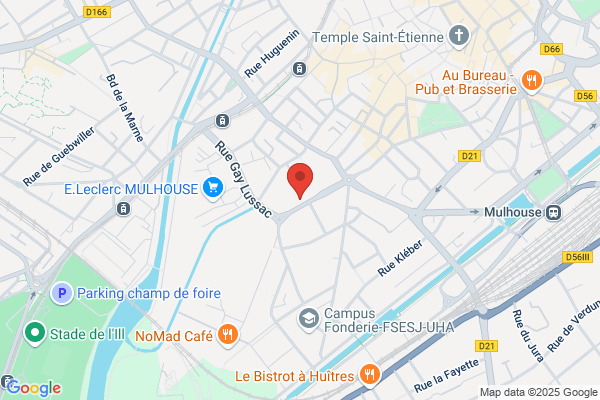 Cabinet De Gastroenterologie Des Docteurs Khachoyan F et wagn