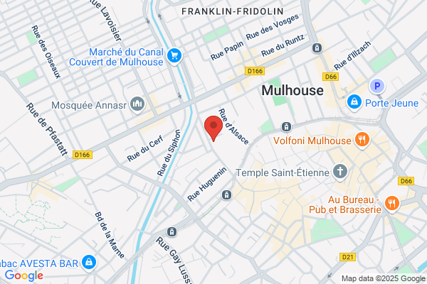 Association Des Docteurs Boidevezi Saix Et Merli Scm