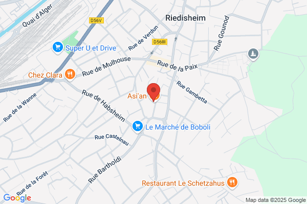 Cabinet Medical Des Docteurs Turlot Et Baecher