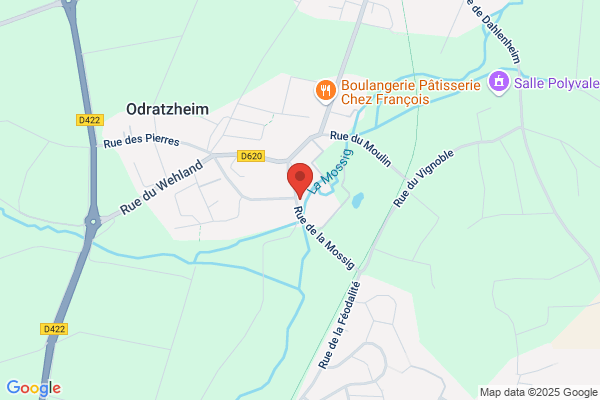 Gessier Philippe Medecin