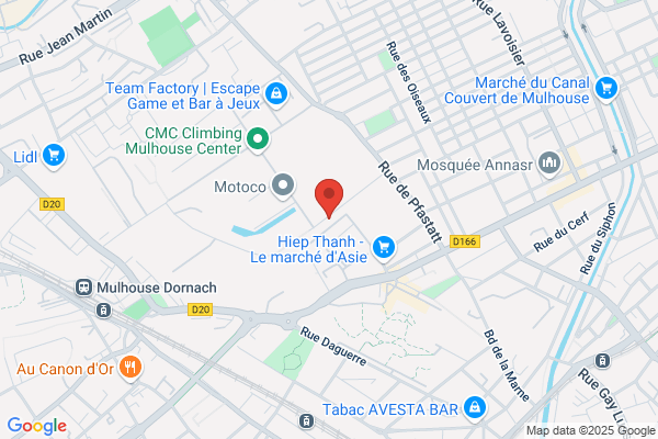 Accordina De Mulhouse Ecole De Piano Et D orgue
