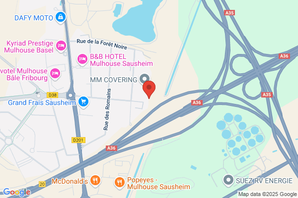 Est Distribution Departement Fleurs Et Plantes