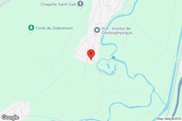 Gazon Net Paysages