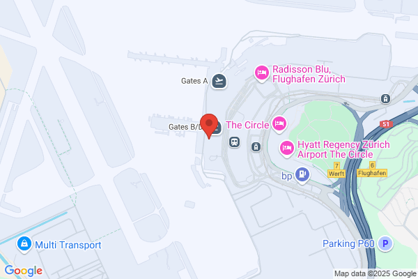 Air France Renseignements Reservations