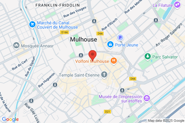 Atelier Des Arts Manuels L