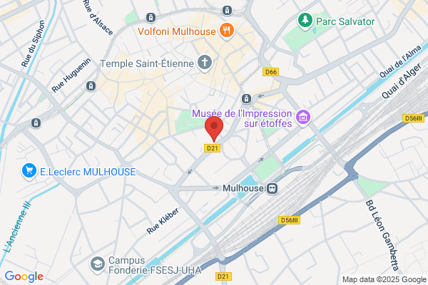 Commissariat De Securite Publique Circonscription De Poli