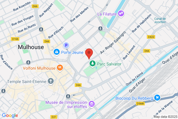 Conseil En Couleurs Et Styles De Mode