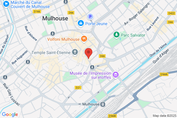Dumez Numismatique