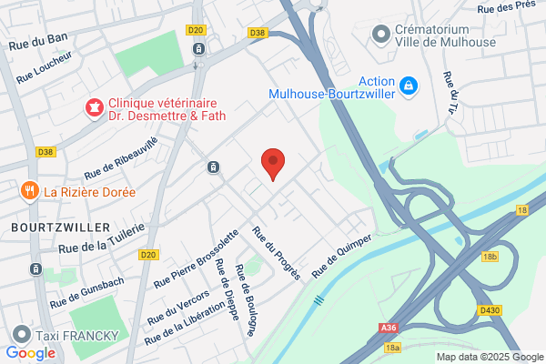 Communaute De Communes Des Collines