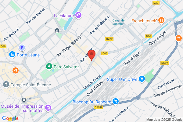 Cafe Restaurant Aux Trois Paysans