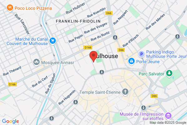Caisse Primaire D Assurance Maladie Cpam Service D education