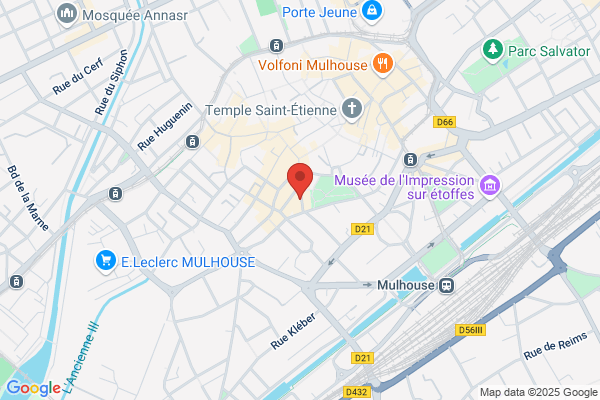 Apf Securite