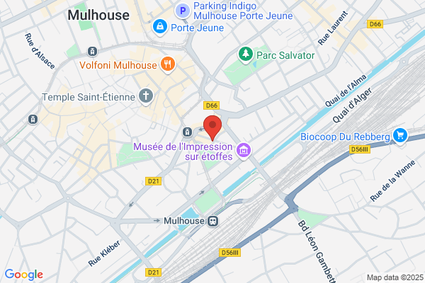 Aide Et Intervention A Domicile