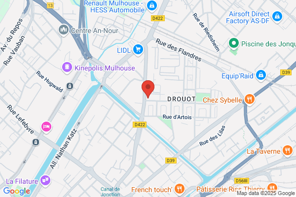 Cfdt Union Regionale Interprofessionnelle Syndicat Cf