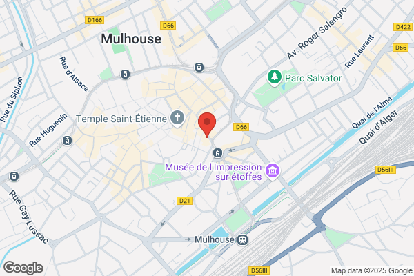 Europe Tabac