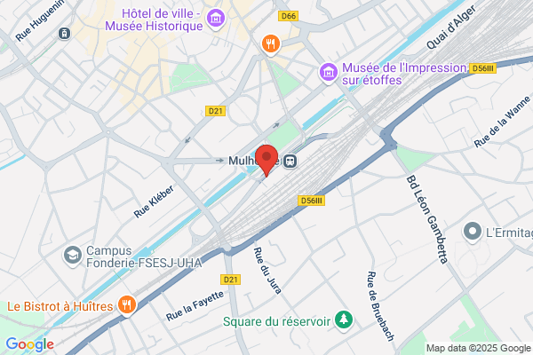 Bazile Denis Service Taxi