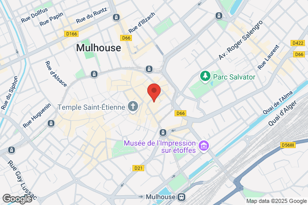 Douissard Jean Pascal Masseur Kine