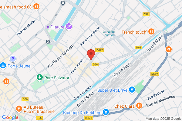 Kinetic0 Billard Concess Exclusif