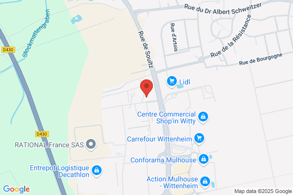 Az Facades