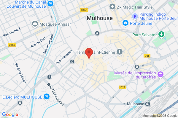 Boutique 44 Et Plus