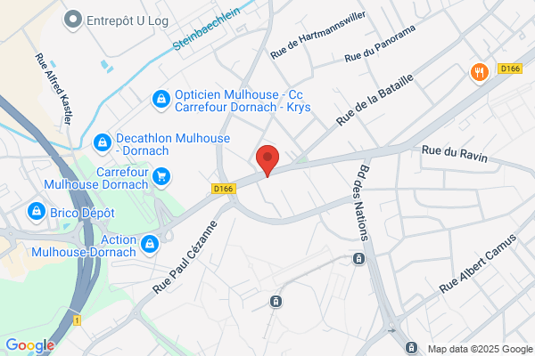 Barbery Jean Veterinaire