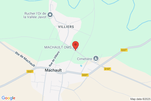 Centre Culturel Et Sportif