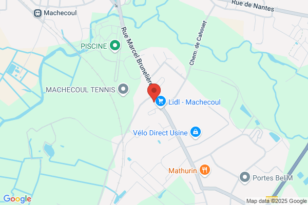 La Poste Espace Clients Pro