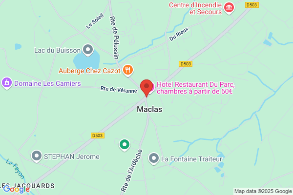 AXA Assurance et Banque Franck Marion