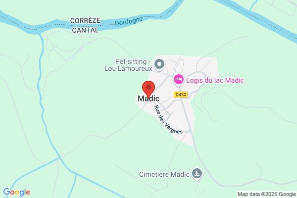 La Poste Agence Communale
