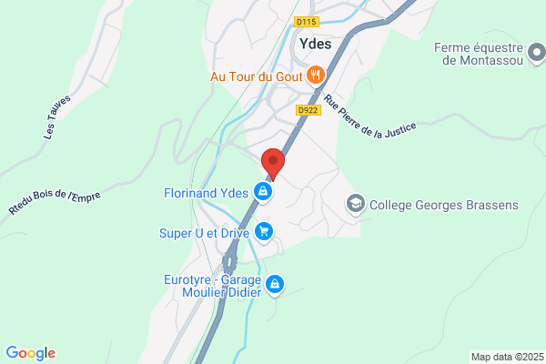 La Poste Espace Clients Pro