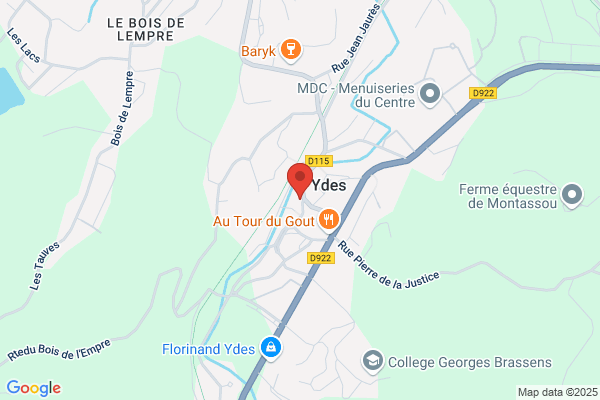 Bouvelot Josette