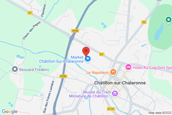Cabinet De Medecine Generale Docteurs Massoud Elias Et roux j