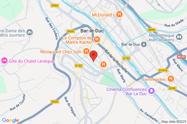 Caisse Mutuelle Assurance Prevoyance