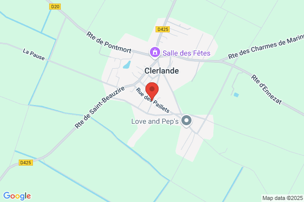 Coudert Roland
