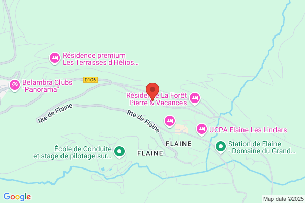 La Poste Agence Communale