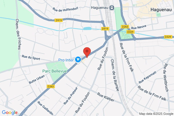 Carte Grise Café Angoulême