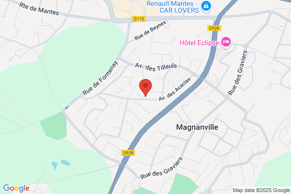 youpi store