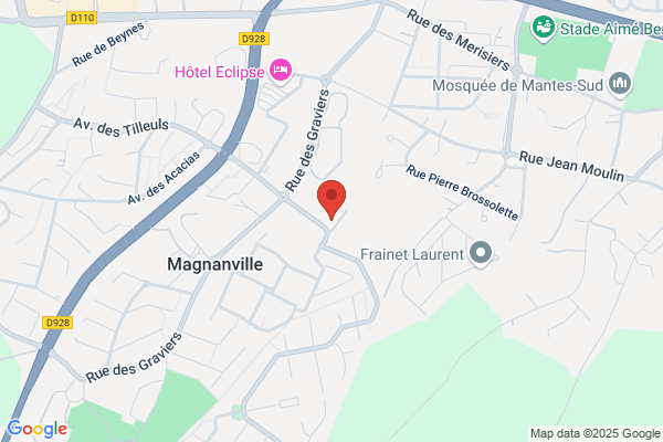 SERVICES ET TRAVAUX DANS LE BATIMENT