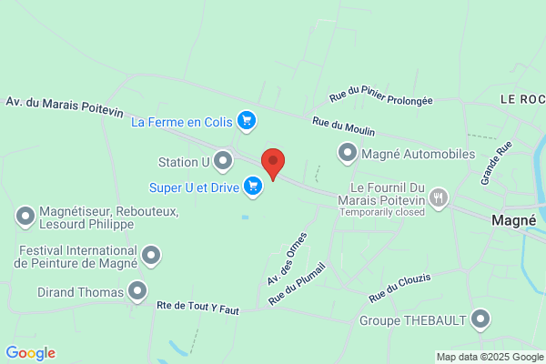 Crédit Mutuel