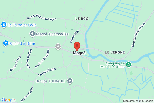 Biraud Philippe Infirm Domicile