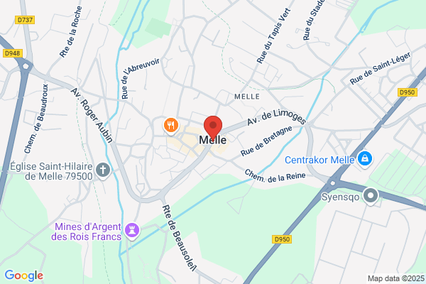Credit Agricole Mutuel Charente Maritime Deux Sevres