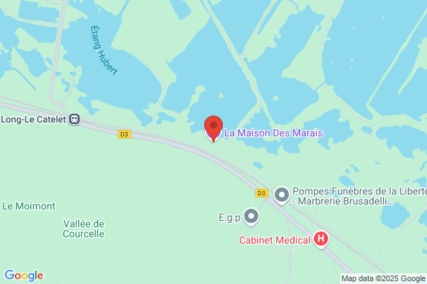 Dlms Tourisme Decouvrez Le Marais Secret Accueil groupe