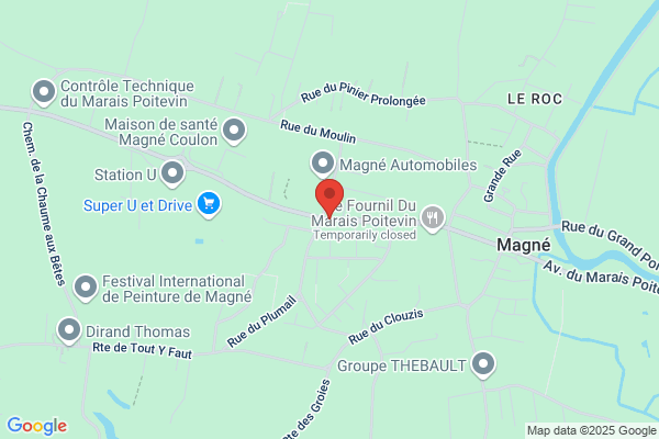Ecole Primaire Mixte Psychologue Scolaire