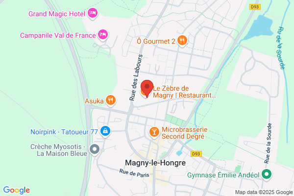 J Well Val d'Europe Cigarettes Electroniques et CBD