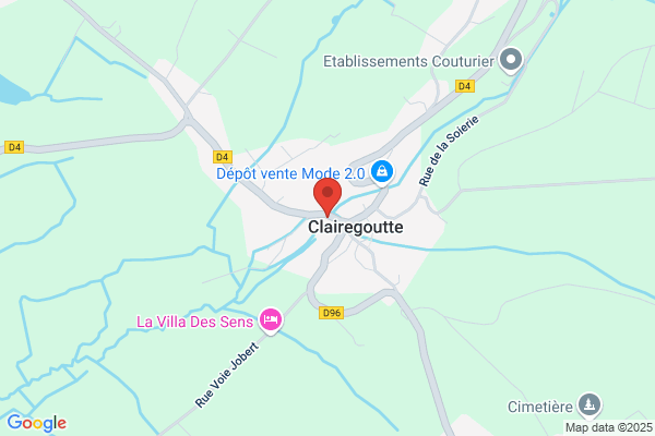 La Banque Postale