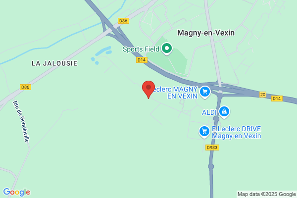 La Poste Espace Clients Pro
