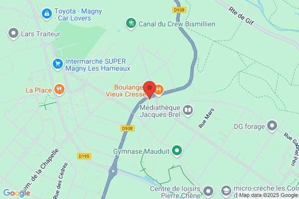 Amj Auto Moto Jeune