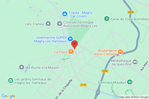 Banque Populaire Val De France Bpvf
