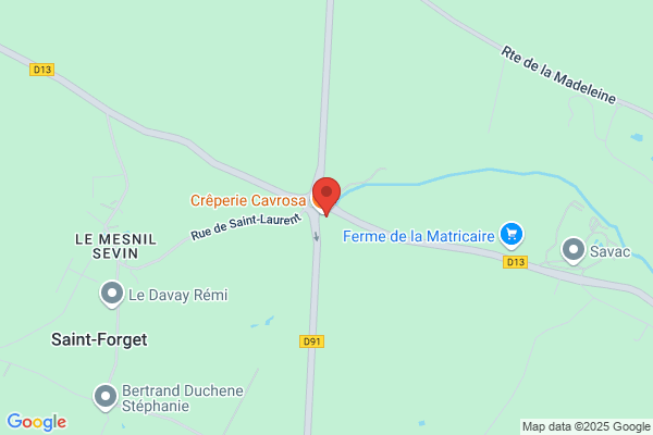 C Et B Communication